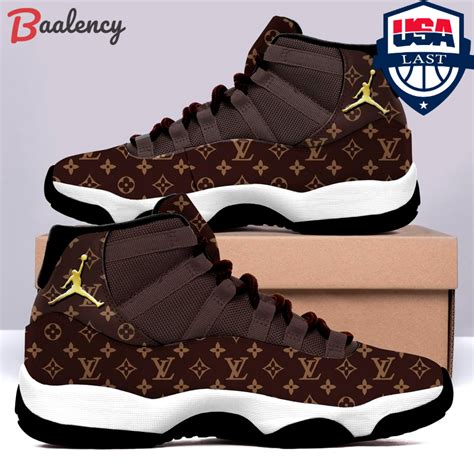 supreme louis vuitton jordan 11 price|louis vuitton shoes 2017.